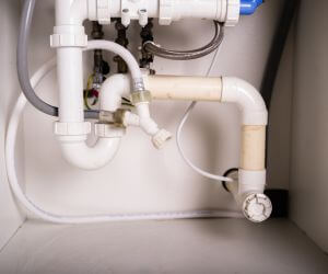 About Emergency plumbing pros Orange, CT